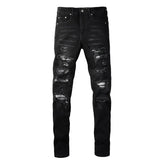 AMIRI Jeans #891